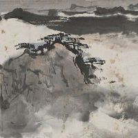 房屋后边有墓葬风水讲解