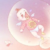 2022年9月5日出生的女孩名字 女生取名小窍门