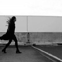 灵动内涵的女孩名字大全