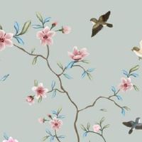 2023年兔年运势及运程1987年 值太岁之年运势不顺