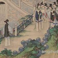 2020农历十二月出世的是什么星座 正月出世十二星座性格分析