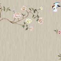 两人大运相合必结婚 八字大运同步才是夫妻