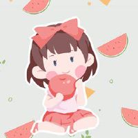 2022年9月6日出生的女孩名字 诗情画意的女生好名