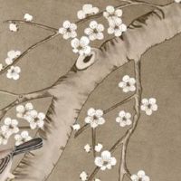 车号哪些数字吉祥 车牌号什么数字最好