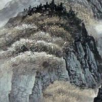 4个字装饰公司起名 好听的装修企业取名大全