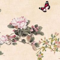 2023年最容易怀女宝宝的生肖 属相虎猪马可添女丁