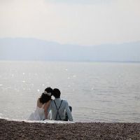 可以和天蝎女长久在一起的星座是谁