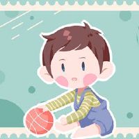 给男孩起名字 100个好听到爆的男孩名字