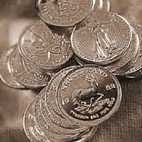 八字看着你什么时候挣钱数最多