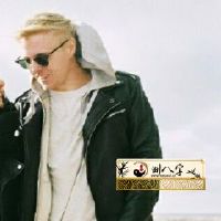 男性右上眼皮跳是好兆头吗？
