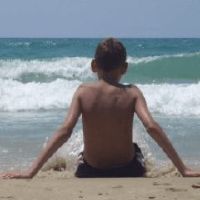 寓意前程无限的男孩名 未来光明似锦