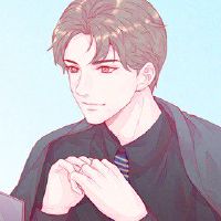 副食超市名字 开超市取名字大全