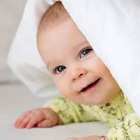 免费虎宝宝起名字大全集 2022年孩子取名小方法