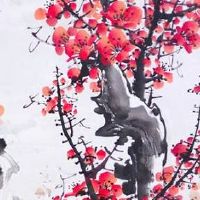 手机号码怎么看天医 富贵招财的手机尾数