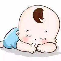 2022年虎年胡姓女孩文雅的好名 取名诀窍