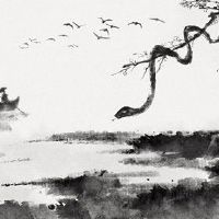 2022年9月属蛇人事业上有升职加薪的可能吗 前景光明自身出色