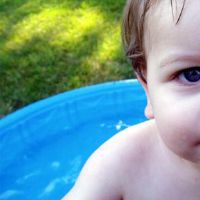 给男宝宝取名字 虎年霸气的男宝宝名字