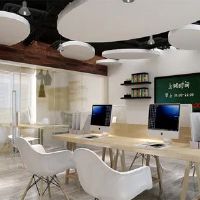 传媒公司取什么名字