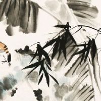 女人三十一岁有什么忌讳 结婚不是必需品