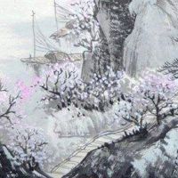 厨房几个门运气好 厨房不可于卫生间共用一门