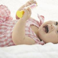 音律好听又十分吉利的女孩乳名