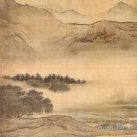 农历七月十八是几月几号，是什么日子？