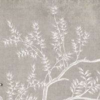 2022年8月16日是什么日子 农历七月十九是提车黄道吉日吗