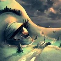 梦见和他人打架打赢了