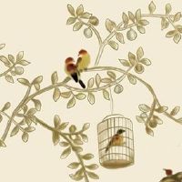 2022年10月18日出生男孩八字起名 根据生辰八字起名补火