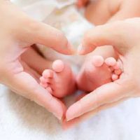 兔年男孩取名字寓意好的字 2023年大气顺口的孩子起名