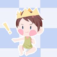 2022年9月9日农历八月十四出生的宝宝高分名字推荐