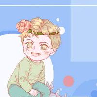 2022年8月7日农历七月初十出生的女孩八字查询