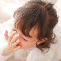 好听的名字女孩仙气古风