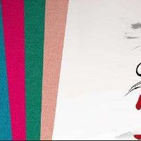 2022年农历七月初八是黄道吉日吗,黄历日子好吗,今日吉时宜忌分析