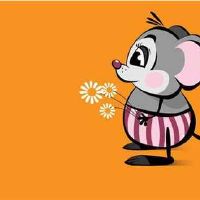 1960年属鼠人2022年多少岁 60年出生的人2022年运势及运程怎么样