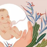 兔年2月出生的宝宝取什么名字好 2023年最吉利的孩子起名