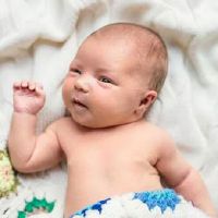 属兔孩子取名宜忌用字大全 2023年洋气好听的宝宝名字