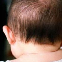 兔年宝宝取名字大全 2023年结构美观的孩子起名