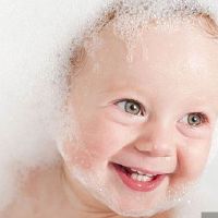 属兔女孩起名字大全 2023年女宝宝取名小方法