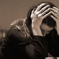 什么办公风水会造成工作运不景气？