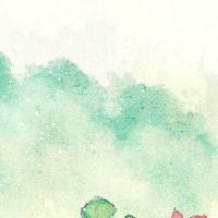 八字中的桃花劫 犯桃花劫化解方式