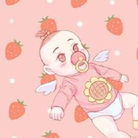 今日胎神方位 2022年8月8日农历七月十一