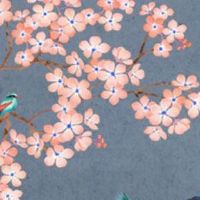 手相贵人纹成十字形 大富大贵生命安康