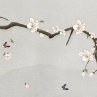 1991年羊男什么时候动婚姻 婚后财运回升