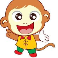 1956年属猴人2022年多少岁 2022年运势及运程怎么样