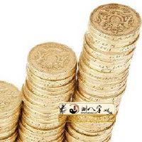 捡钱的忌讳都有什么
