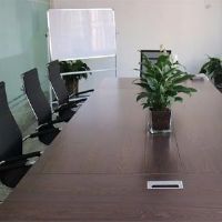 如何给公司起名字 保洁公司起什么名字