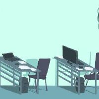 烤肉的名字都有哪些 烤肉店取名字大全接地气的