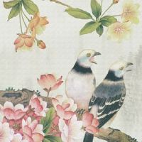 2022年10月19日生的男孩最吉利的名字 男孩五行不缺的最佳好名