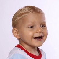 男孩潇洒大气独特的名字